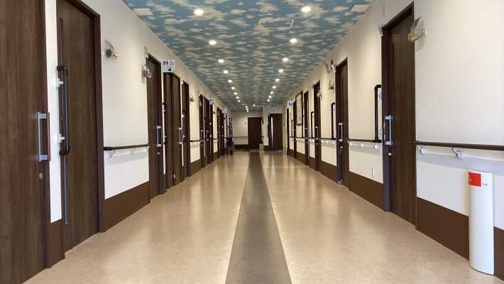 ｜住宅型有料老人ホーム ユーワン／株式会社YOU1