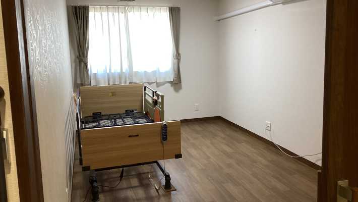 ｜住宅型有料老人ホーム ユーワン／株式会社YOU1