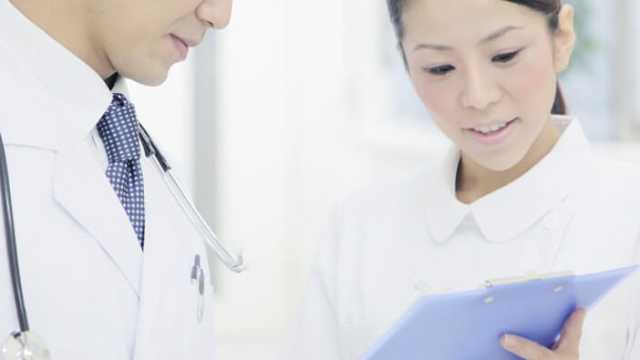 ありがとう" という ほほえみ桜を咲かせます。|うちぼり訪問看護ステーション桜乃