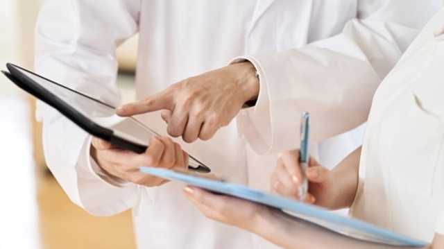 ありがとう" という ほほえみ桜を咲かせます。|うちぼり訪問看護ステーション桜乃