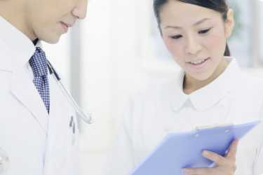 医療との連携｜うちぼり訪問看護ステーション桜乃