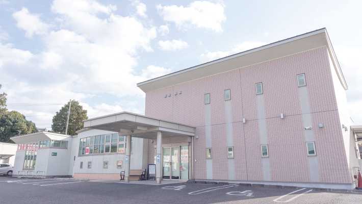 24時間対応体制・緊急訪問看護対応｜うちぼり訪問看護ステーション桜乃