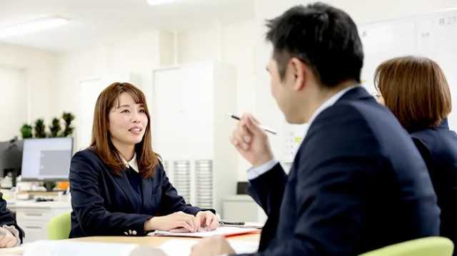介護にまつわるお困りごとなら何でもご相談ください｜介護プランセンター　ハートtoハート八幡