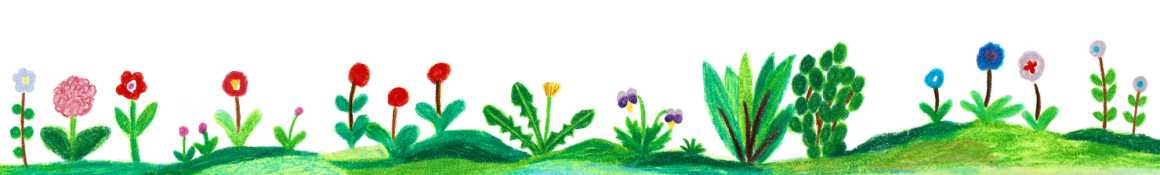 ｜ぐっどデイサービス