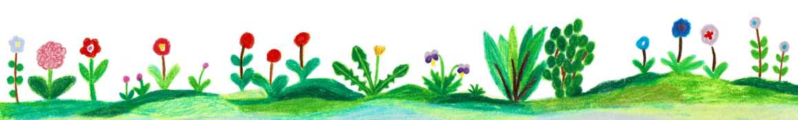 ｜〜Lien訪問介護ステーション〜