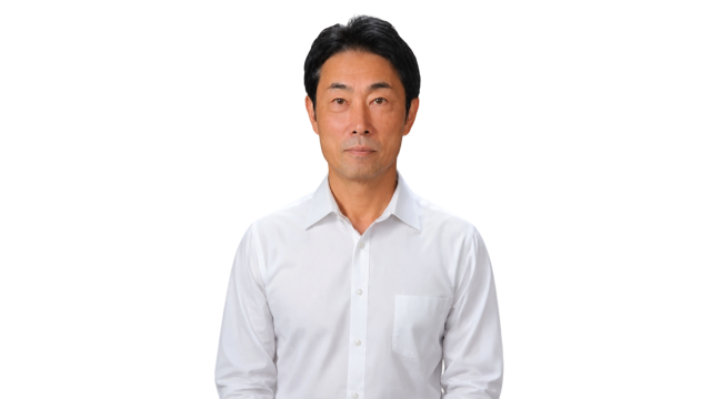 ISSEIケアパートナーズ｜ISSEIケアパートナーズ