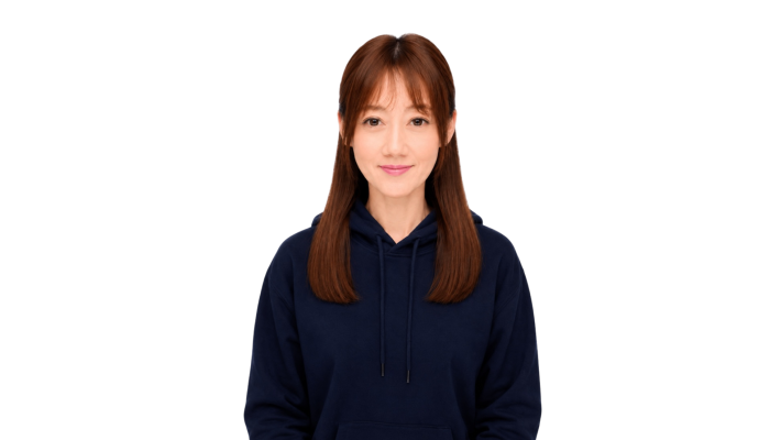 ～自己紹介～　前場　典子｜ISSEIケアパートナーズ