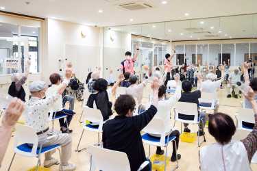 ≪ ご利用までの流れ ≫｜コミュニティガーデンつくば