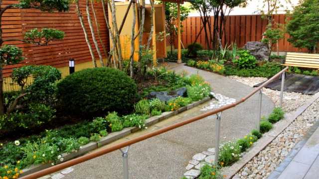 お互い様の精神で~やすらぎ~つながり~おもいやりのある家(施設)を目指します|介護付き有料老人ホーム【混合型特定施設いぶき】/(株)いぶきの会