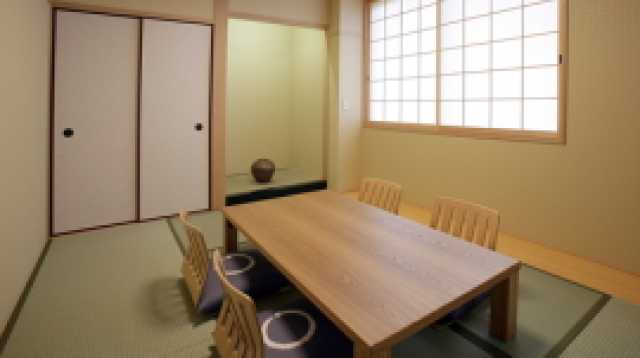 【医療体制も充実】兵庫県から地域サポート施設に認定◎|特別養護老人ホーム セントポーリア愛の郷