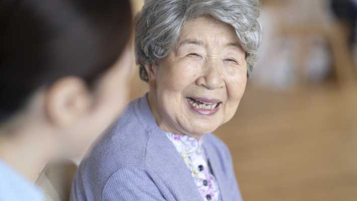 【24時間365日の安心を】｜ｊｉｎ訪問看護リハビリステーション