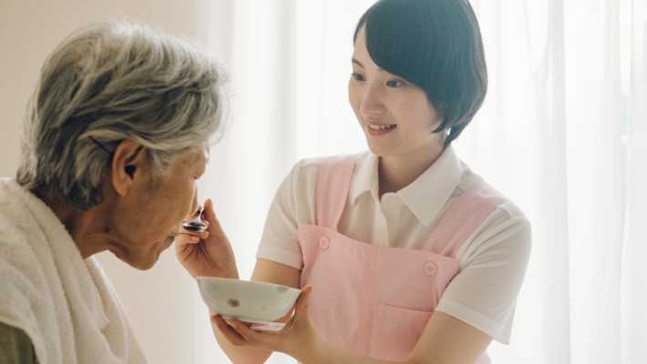 【 幅広い訪問看護 】｜HomeCareクレール