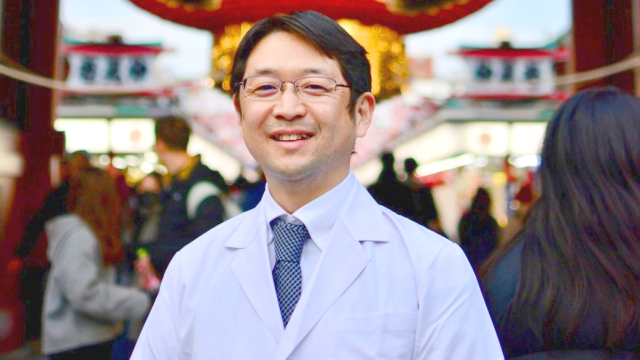 どんな状態の患者さんも断らない、訪問リハビリテーション事業所併設の訪問診療クリニック|しばさき在宅リハビリテーションクリニック(訪問リハビリテーション事業所併設)