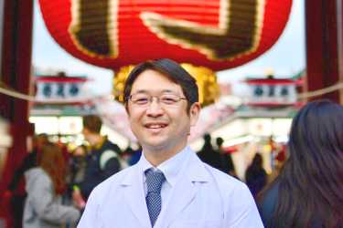 【 訪問診療対応エリアのご案内 】｜しばさき在宅リハビリテーションクリニック（訪問リハビリテーション事業所併設）
