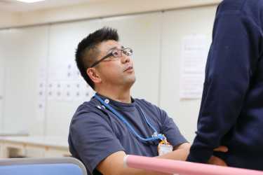 【 幅広い疾患に対応 】｜しばさき在宅リハビリテーションクリニック（訪問リハビリテーション事業所併設）