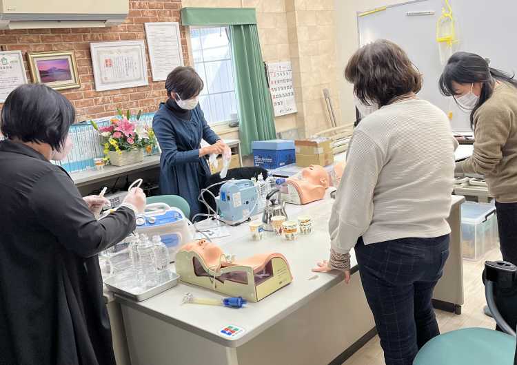 【愛ライフ株式会社】夜勤専従在宅ヘルパー×パート／週1日～／直行直帰OK／時給1,810円～｜愛ライフ株式会社／ 愛ライフ訪問介護センター