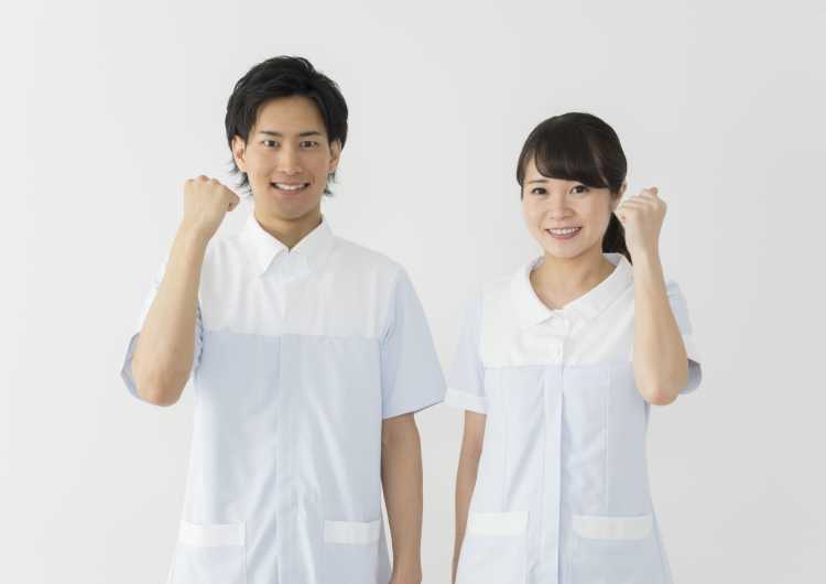 【令和5年9月OPEN】住宅型有料老人ホームニューサンライフ富田／サービス提供責任者×正社員｜住宅型有料老人ホーム・訪問介護　ニューサンライフ東蟹田