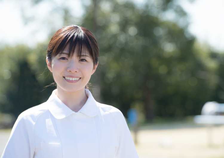 住宅型有料老人ホームニューサンライフ東蟹田／介護職×正社員／研修制度充実／未経験OK｜住宅型有料老人ホーム・訪問介護　ニューサンライフ東蟹田