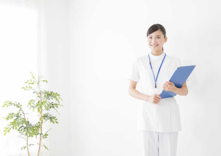 【訪問入浴マスト】看護師・准看護師×正社員／賞与年２回／マイカー通勤可／日曜日は固定休み♪｜訪問入浴マスト／（株）mastocare