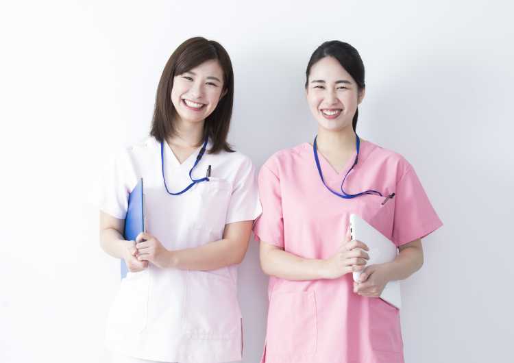 【訪問入浴マスト】看護師・准看護師×パート／週1日～勤務可／未経験OK／研修制度あり◎｜訪問入浴マスト／（株）mastocare