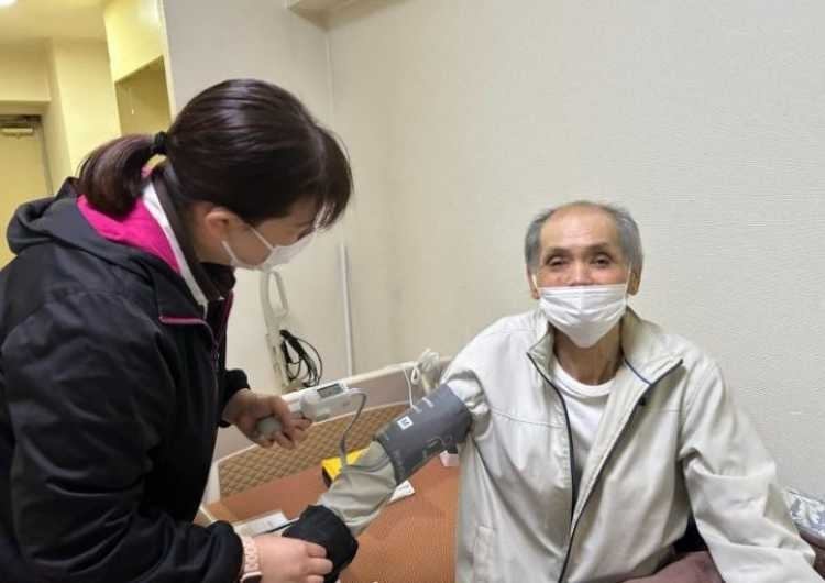 【マスト訪問看護ステーション】正看護師×正社員／賞与年２回／マイカー通勤可／訪問看護未経験OK！｜マスト訪問看護ステーション ／（株）mastocare