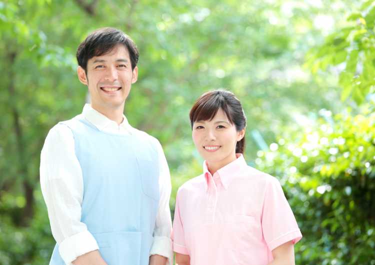 【訪問介護マスト】サービス提供責任者×正社員／賞与年２回／マイカー通勤／資格取得支援あり｜訪問介護マスト／（株）mastocare