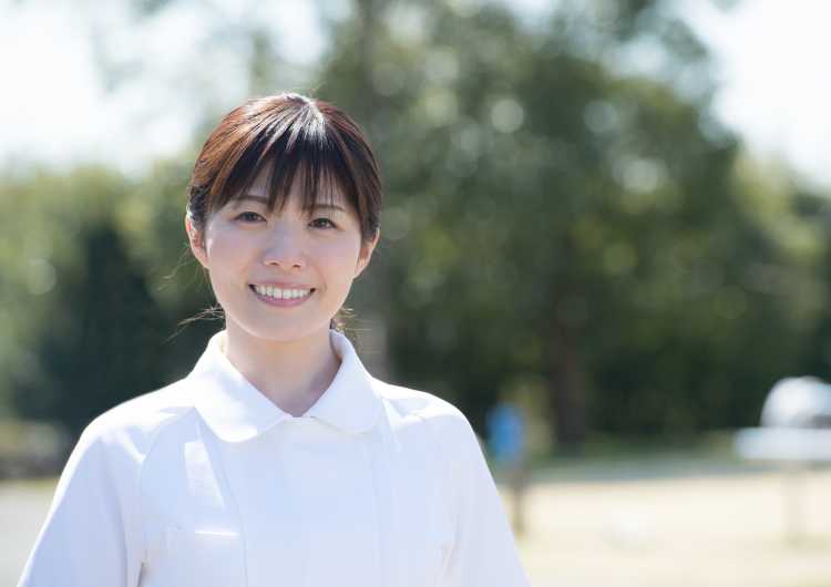 【訪問介護マスト】訪問介護ヘルパー×パート／直行直帰OK／週１日～短時間勤務OK！｜訪問介護マスト／（株）mastocare