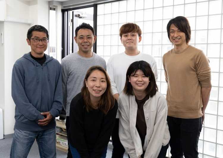 訪問介護が未経験の方も大歓迎☆ 20代、30代の若手が中心で活気があり、介護職らしくない介護の職場｜アステラーザ訪問介護