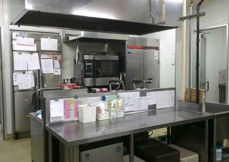 【無資格・未経験歓迎・黙々作業得意な方歓迎】｜ベティさんの家神領（Betty’s House in Jinryo）