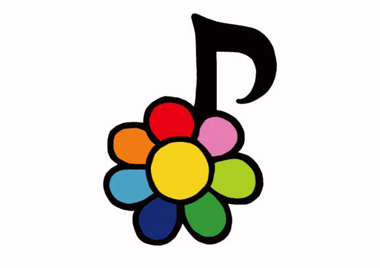 医療事務員募集!|いろは訪問看護リハビリステーション