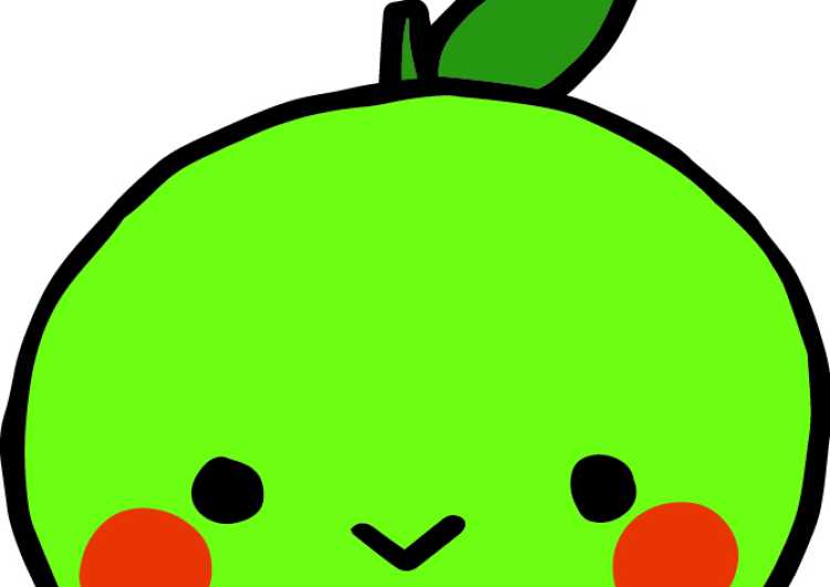 事務スタッフ｜かぼすケア訪問看護ステーション