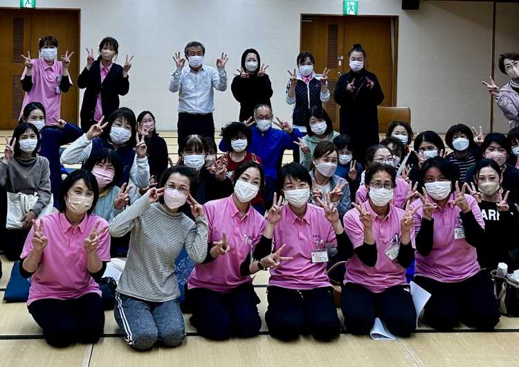 【岡崎市六名】デイサービスの介護スタッフ　賞与あり！土日のみOK！研修勉強会充実！資格取得支援あり！｜【岡崎市六名】みのりライフ介護センター　地域密着型通所介護（デイサービス）