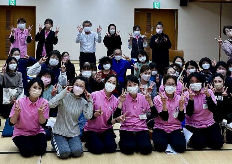 【岡崎市六名】訪問介護のホームヘルパー　日勤のみ！プライベートも充実♪ 特別休暇５日あり！｜【岡崎市六名】みのりライフ介護センター　訪問介護・居宅介護支援事業所