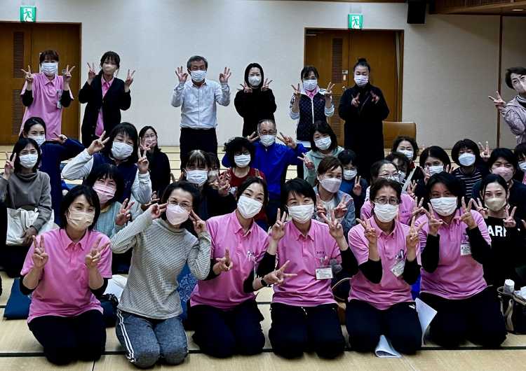 【岡崎市六名】訪問介護のサービス提供責任者　賞与・退職金あり！資格取得費用補助あり！研修勉強会充実！｜【岡崎市六名】みのりライフ介護センター　訪問介護・居宅介護支援事業所