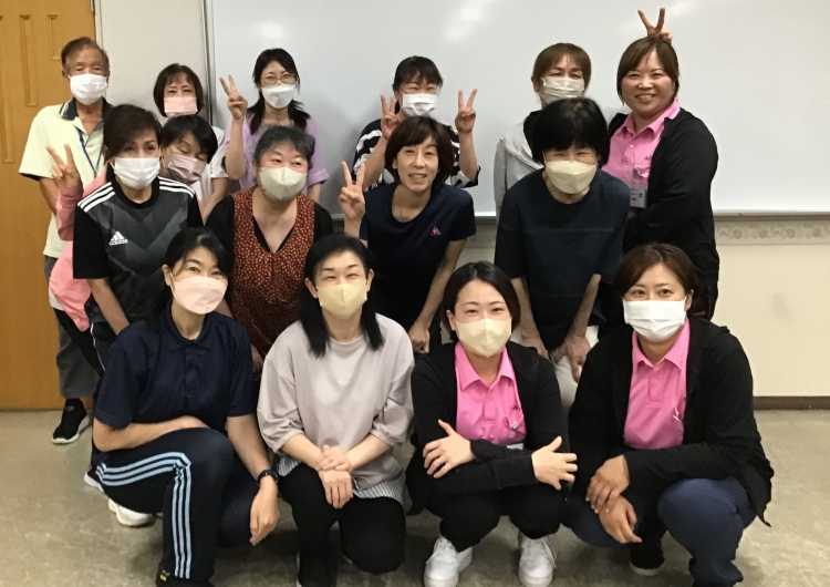 【春日井市瑞穂通】訪問介護の登録ヘルパー　週1日1時間からOK！研修充実！資格取得補助あり！｜【春日井市瑞穂通】みのりライフ介護センター　訪問介護