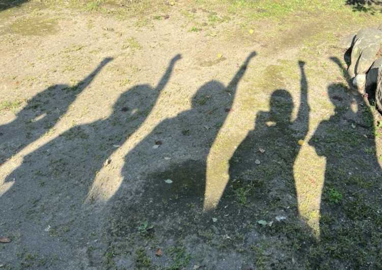 訪問看護ステーション事業所/京急蒲田駅より徒歩7分/年間休日120日以上/アットホームな環境です｜みなみ訪問看護リハビリステーション