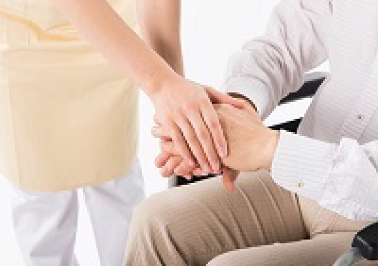 【広島県／広島市中区】週1日勤務～OK◎無料駐車場あり♪訪問介護事業所にて介護職員募集！＜パート＞｜さやか訪問介護サービス