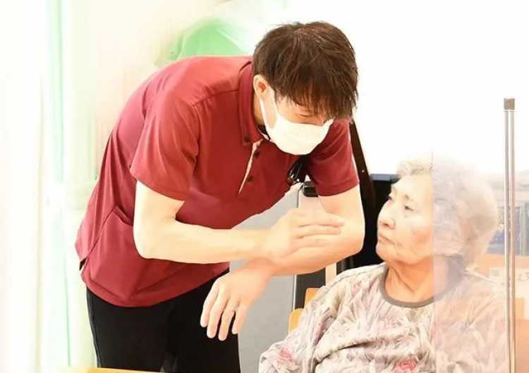 18名定員のデイサービスでの勤務<調理スタッフ>/中高年の方々も積極的にご活躍中!|デイサービス幸福さっちゃん