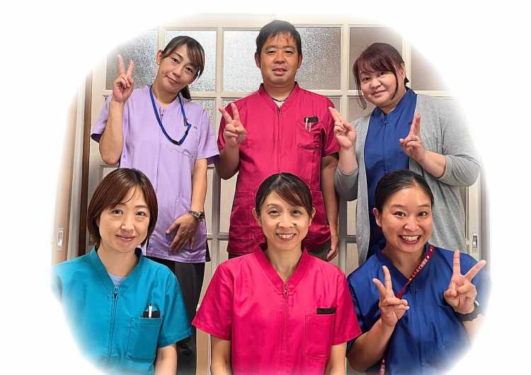 登録ヘルパーさん募集♬｜ケア イノベーション相模原