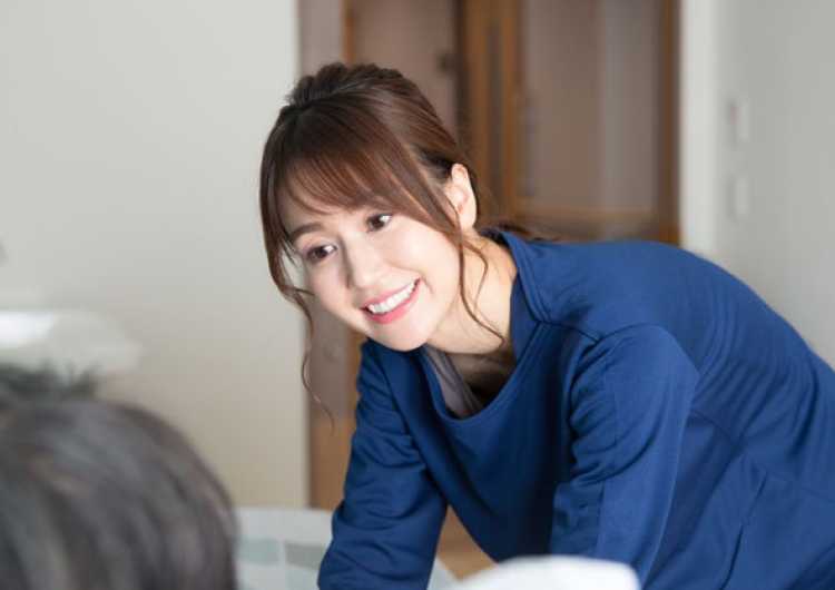 デイサービスゆうとぴあ　介護職員・ヘルパー（正社員）｜デイサービスゆうとぴあ