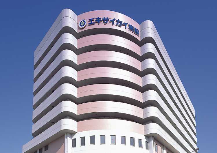 【看護職×パート】／賞与実績あり◎／日勤のみ／週3～勤務可／未経験・ブランクがある方もOK！｜介護老人保健施設　えきさい大阪