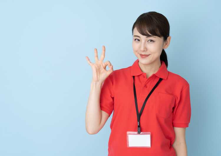 介護支援専門員/有給休暇あり/賞与あり/社会保険完備/交通費支給/電動自転車・バイク完備｜南田辺介護支援事業所（ケアマネジャー)