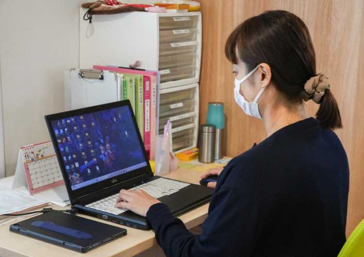 【土日休み】 ♢ケアマネージャー×正社員♢名古屋市港区エリアにて大募集♪＼未経験も歓迎／｜デイサービスセンターひだまり