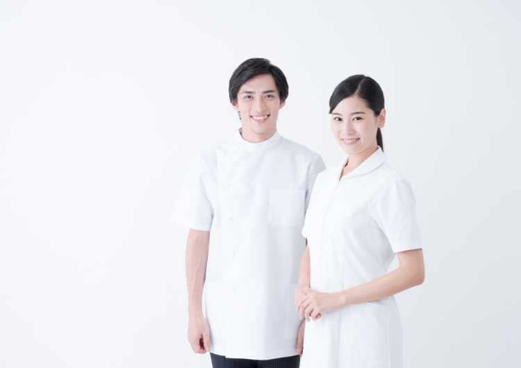 《正社員》訪問看護師 募集｜訪問看護ステーション瑞氣