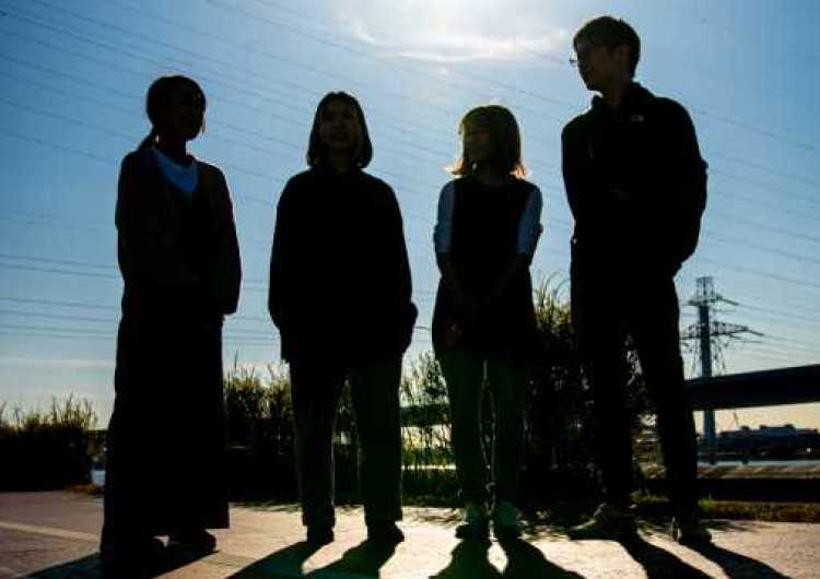 パート募集！葛西・西葛西エリアのホームヘルパー募集！｜株式会社KTM　Rakue葛西