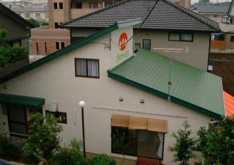 【遊歩の邑わらじ通所かいごサービス】介護職×パート／週2日～／未経験OK【豊川市】｜遊歩の邑わらじ通所かいごサービス