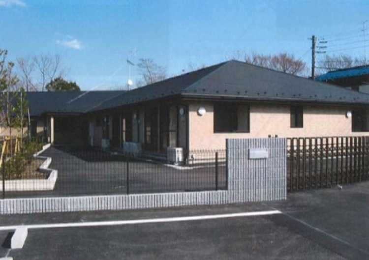 【パート・バイト】週1日～OK！短時間、未経験者歓迎！！｜グループホーム和楽の里