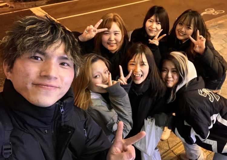 【訪問介護】Sunny side介護サービス・20代～30代のヘルパー在籍/社会保険完備/賞与あり｜Sunny side介護サービス