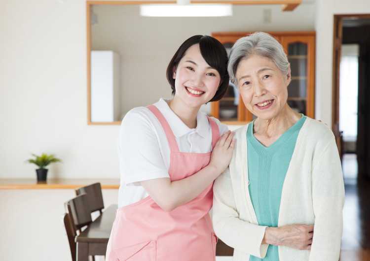 KIZUNASPA赤羽店｜KIZUNASPA　赤羽店