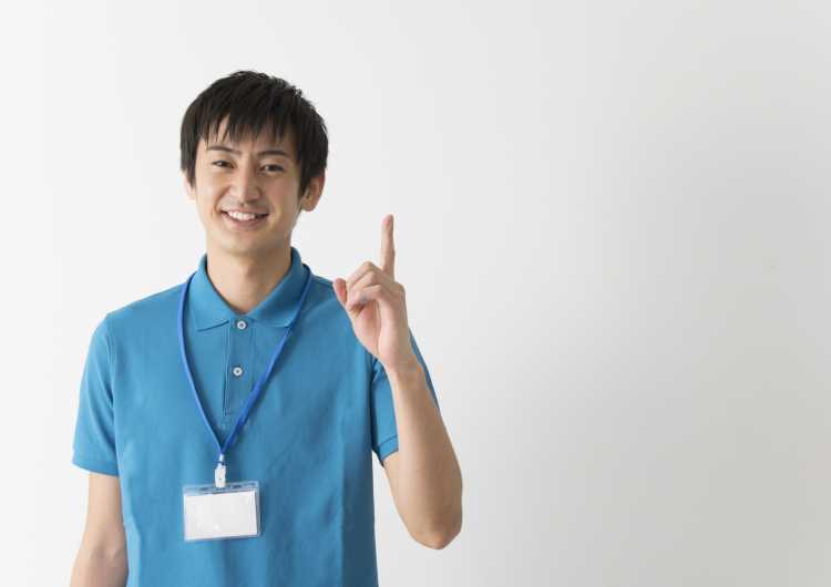 【訪問看護キープオン中川】作業療法士×正社員／実務経験不問／研修制度あり／ブランクのある方も大歓迎！｜訪問看護キープオン中川